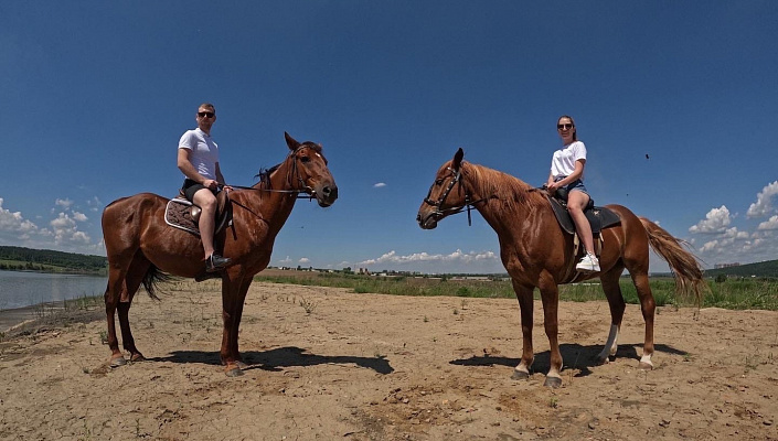 Конная прогулка для двоих в Иркутске. Подарочные сертификаты Ultra Подарки. Купить оригинальный подарок или подарочный сертификат на Конная прогулка для двоих в Иркутске. Сервис UltraPodarki.ru 8-800-505-9530. Катание на лошадях, Прогулка на лошади, Прогулка на лошадях для двоих, Конная прогулка для двоих, конный клуб, Конный клуб, конная прогулка, конная прогулка в Иркутске