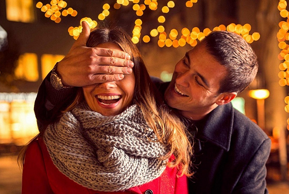 Романтическое свидание на крыше в Иркутске. Ultra Подарки. Купить романтическое свидание на крыше в Иркутске. Подарите самым близким незабываемые моменты и почувствуйте друг друга ещё ближе. Сервис UltraPodarki.ru 8 800 505 95 30. Романтическое свидание на крышев Иркутске, свидание на крышев Иркутске, свидание, сертификат на свидание на крыше, сертификат на свидание в Иркутске, купить свидание на крыше, купить свидание Иркутск