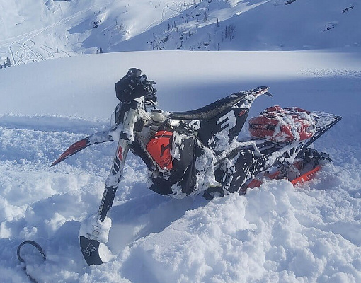 Катание на мотоцикле в Иркутске. ULTRA ПОДАРКИ. Купить катание на мотоцикле в Иркутске. Попробовав езду на мотоциклах, вы получите порцию адреналина и невероятные эмоции. Сервис: UltraPodarki.ru 8 800 505 95 30.. Катание на мотоцикле в Иркутске, прокат мотоциклов Иркутск, катание на мотоциклах, прокат мотоцикла, езда на мотоцикле Иркутск, езда на мотоцикле, мотопрогулка Иркутск, мотопрогулка, поездки на байке, личный мотоцикл, катание на мотоцикле, мотоциклетный шлем, увлечение поездками на мотоцикле, пристрастие к мотоциклам, сертификат на поездку на мотоцикле, прокатиться на мотоцикле, мото-транспорт, мото-треки, мото-поездки, езда на мотоцикле в Иркутске, катание на мотоцикле в Иркутске, мотоклуб в Иркутске
