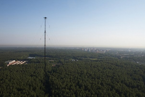 Роупджампинг - прыжки с верёвкой в Иркутске. Подарочные сертификаты Ultra Подарки. Роупджампинг в Иркутске - Экстремальный оригинальный подарок или подарочный сертификат на Роупджампинг - прыжки с верёвкой. Сервис UltraPodarki.ru 8-800-505-95-30. роупджампинг Иркутск, прыжок веревка Иркутск, роупджампинг, прыжок веревка, прыжок с веревкой, Подарок, подарочный сертификат, экстрим, экстремальный подарок