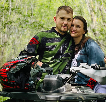 Катание на квадроциклах в Иркутске. Сервис Ultra Подарки. Подарочный сертификат на катание на квадроциклах в Иркутске. Закажите катание на квадроциклах недорого и наслаждайтесь активным отдыхом с друзьями. Выбирайте живописные маршруты для езды на квадроциклах. Сервис UltraPodarki.ru 8800-505-9530. Катание на квадроциклах, Прокат квадроциклов, езда на квадроцикле, прокат квадроциклов Иркутск, катание на квадроциклах Иркутск, Катание на квадроциклах зимой, Катание на квадроциклах летом, Сертификат на катание на квадроциклах 

