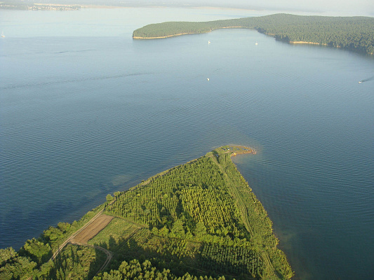 Полёт с инструктором на параплане в Иркутске. Ultra Подарки. Полёт с инструктором на параплане в Иркутске. Попробуйте полёт на двухместном параплане над столицей. Сервис: UltraPodarki.ru 8 800 505 95 30. Полёт на параплане, полёт на параплане Иркутск, полёт с инструктором на параплане Иркутск, полёт с инструктором на параплане, параплан Иркутск, параплан, парапланеризм Иркутск, купить параплан Иркутск