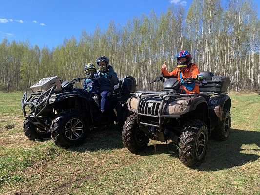 Прокат квадроциклов летом в Иркутске. Сервис Ultra Подарки. Подарочный сертификат на прокат квадроциклов летом и зимой в Иркутске. Закажите катание на квадроциклах недорого и наслаждайтесь активным отдыхом с друзьями. Выбирайте живописные маршруты для езды на квадроциклах. Сервис UltraPodarki.ru 8800-505-9530. Катание на квадроциклах, Прокат квадроциклов, езда на квадроцикле, прокат квадроциклов Иркутск, катание на квадроциклах Иркутск, Катание на квадроциклах зимой, Катание на квадроциклах летом, Сертификат на катание на квадроциклах 

