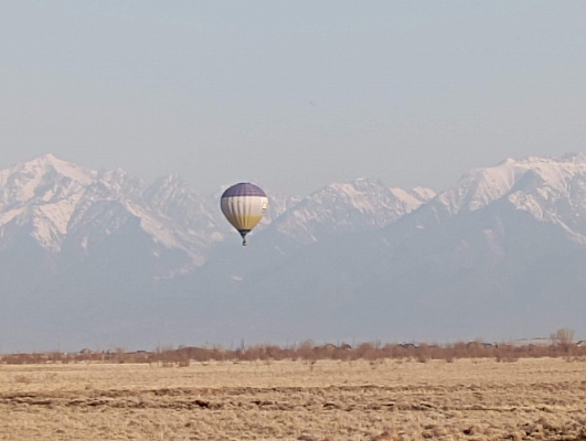 Романтическое свидание на воздушном шаре в Иркутске. Ultra Подарки. Купить романтическое свидание на воздушном шаре в Иркутске. Подарите самым близким незабываемые моменты и признайтесь в искренних чувствах. Сервис UltraPodarki.ru 8-800-505-95-30. Романтическое свидание на воздушном шаре в Иркутске, свидание в Иркутске, свидание на воздушном шаре, сертификат на свидание на воздушном шаре, сертификат на свидание в Иркутске, купить свидание, купить свидание Иркутск, первое свидание, девушка свидание, воздушный шар, полет на воздушном шаре