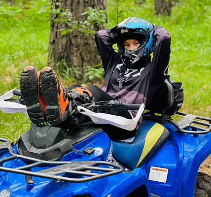 Катание на квадроциклах в Иркутске. Сервис Ultra Подарки. Подарочный сертификат на катание на квадроциклах в Иркутске. Закажите катание на квадроциклах недорого и наслаждайтесь активным отдыхом с друзьями. Выбирайте живописные маршруты для езды на квадроциклах. Сервис UltraPodarki.ru 8800-505-9530. Катание на квадроциклах, Прокат квадроциклов, езда на квадроцикле, прокат квадроциклов Иркутск, катание на квадроциклах Иркутск, Катание на квадроциклах зимой, Катание на квадроциклах летом, Сертификат на катание на квадроциклах 

