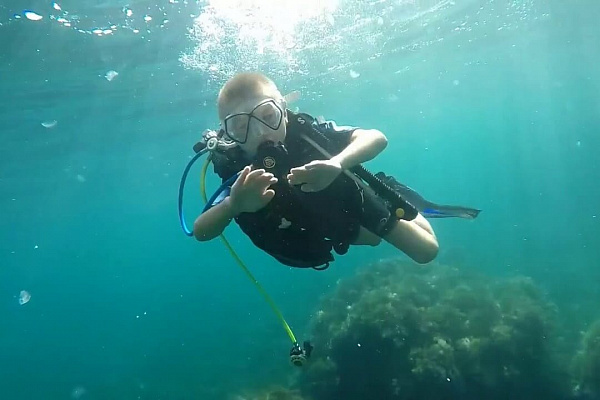 Дайвинг в Иркутске глубокое погружение с аквалангом. Ultra Подарки. Дайвинг. Купить дайвинг в Иркутске, обучение глубокому погружению, арендовать акваланг и подводное снаряжение. UltraPodarki.ru 8 800 505 95 30. дайвинг погружение Иркутск, подводное плавание Иркутск, дайвинг клуб Иркутск, подарочные сертификаты, глубокое погружение, погружение с аквалангом Иркутск, дайвинг центр Иркутск, купить дайвинг Иркутск