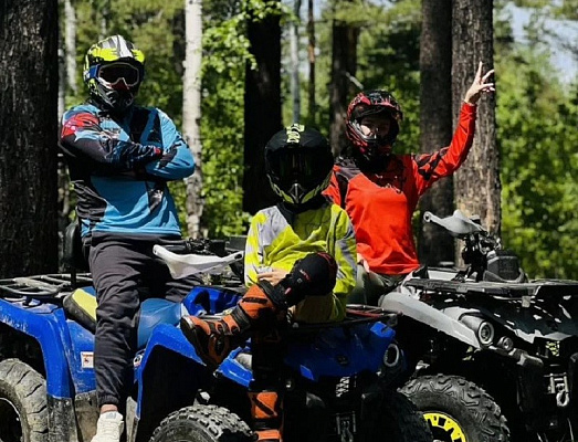 Катание на квадроциклах в Иркутске. Сервис Ultra Подарки. Подарочный сертификат на катание на квадроциклах в Иркутске. Закажите катание на квадроциклах недорого и наслаждайтесь активным отдыхом с друзьями. Выбирайте живописные маршруты для езды на квадроциклах. Сервис UltraPodarki.ru 8800-505-9530. Катание на квадроциклах, Прокат квадроциклов, езда на квадроцикле, прокат квадроциклов Иркутск, катание на квадроциклах Иркутск, Катание на квадроциклах зимой, Катание на квадроциклах летом, Сертификат на катание на квадроциклах 

