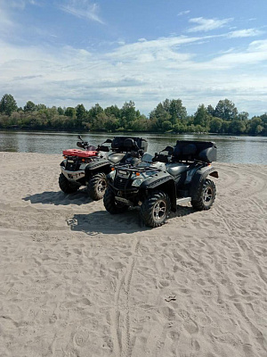 Прокат квадроциклов летом в Иркутске. Сервис Ultra Подарки. Подарочный сертификат на прокат квадроциклов летом и зимой в Иркутске. Закажите катание на квадроциклах недорого и наслаждайтесь активным отдыхом с друзьями. Выбирайте живописные маршруты для езды на квадроциклах. Сервис UltraPodarki.ru 8800-505-9530. Катание на квадроциклах, Прокат квадроциклов, езда на квадроцикле, прокат квадроциклов Иркутск, катание на квадроциклах Иркутск, Катание на квадроциклах зимой, Катание на квадроциклах летом, Сертификат на катание на квадроциклах 

