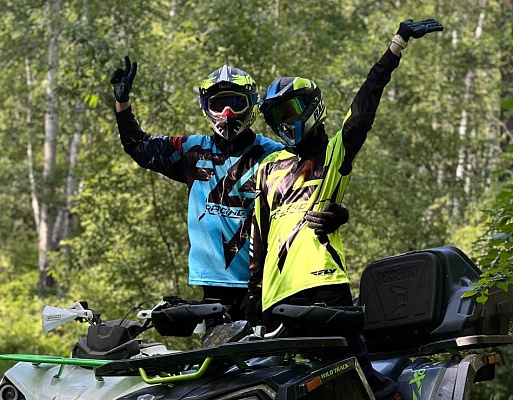 Прокат квадроциклов летом в Иркутске. Сервис Ultra Подарки. Подарочный сертификат на прокат квадроциклов летом и зимой в Иркутске. Закажите катание на квадроциклах недорого и наслаждайтесь активным отдыхом с друзьями. Выбирайте живописные маршруты для езды на квадроциклах. Сервис UltraPodarki.ru 8800-505-9530. Катание на квадроциклах, Прокат квадроциклов, езда на квадроцикле, прокат квадроциклов Иркутск, катание на квадроциклах Иркутск, Катание на квадроциклах зимой, Катание на квадроциклах летом, Сертификат на катание на квадроциклах 

