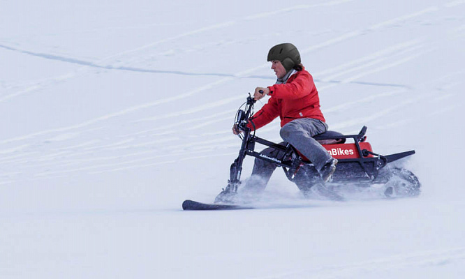 Катание на мотоцикле в Иркутске. ULTRA ПОДАРКИ. Купить катание на мотоцикле в Иркутске. Попробовав езду на мотоциклах, вы получите порцию адреналина и невероятные эмоции. Сервис: UltraPodarki.ru 8 800 505 95 30.. Катание на мотоцикле в Иркутске, прокат мотоциклов Иркутск, катание на мотоциклах, прокат мотоцикла, езда на мотоцикле Иркутск, езда на мотоцикле, мотопрогулка Иркутск, мотопрогулка, поездки на байке, личный мотоцикл, катание на мотоцикле, мотоциклетный шлем, увлечение поездками на мотоцикле, пристрастие к мотоциклам, сертификат на поездку на мотоцикле, прокатиться на мотоцикле, мото-транспорт, мото-треки, мото-поездки, езда на мотоцикле в Иркутске, катание на мотоцикле в Иркутске, мотоклуб в Иркутске
