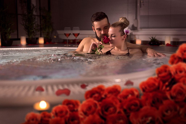 Романтическое свидание в СПА в Иркутске. Ultra Подарки. Купить романтическое свидание в СПА в Иркутске. Подарите самым близким незабываемые моменты и признайтесь в искренних чувствах. Сервис UltraPodarki.ru 8-800-505-95-30. Романтическое свидание в СПА в Иркутске, свидание в Иркутске, свидание в СПА, сертификат на свидание в СПА, сертификат на свидание в Иркутске, купить свидание, купить свидание Иркутск, первое свидание, девушка свидание, СПА, романтическое СПА, романтический вечер, романтические любимому