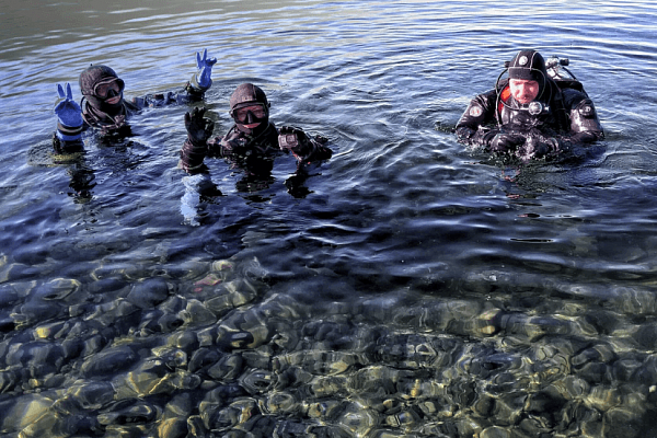 Дайвинг в Иркутске глубокое погружение с аквалангом. Ultra Подарки. Дайвинг. Купить дайвинг в Иркутске, обучение глубокому погружению, арендовать акваланг и подводное снаряжение. UltraPodarki.ru 8 800 505 95 30. дайвинг погружение Иркутск, подводное плавание Иркутск, дайвинг клуб Иркутск, подарочные сертификаты, глубокое погружение, погружение с аквалангом Иркутск, дайвинг центр Иркутск, купить дайвинг Иркутск