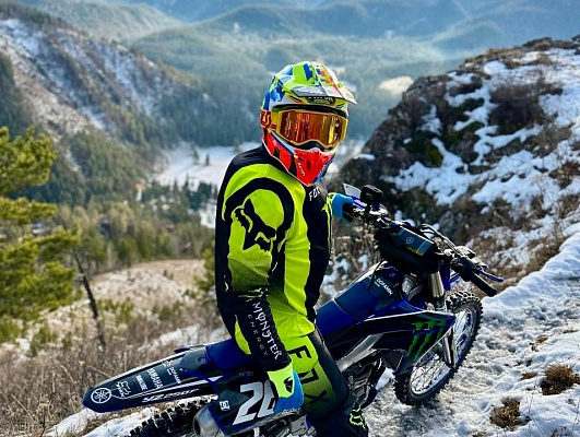 Катание на мотоцикле в Иркутске. ULTRA ПОДАРКИ. Купить катание на мотоцикле в Иркутске. Попробовав езду на мотоциклах, вы получите порцию адреналина и невероятные эмоции. Сервис: UltraPodarki.ru 8 800 505 95 30.. Катание на мотоцикле в Иркутске, прокат мотоциклов Иркутск, катание на мотоциклах, прокат мотоцикла, езда на мотоцикле Иркутск, езда на мотоцикле, мотопрогулка Иркутск, мотопрогулка, поездки на байке, личный мотоцикл, катание на мотоцикле, мотоциклетный шлем, увлечение поездками на мотоцикле, пристрастие к мотоциклам, сертификат на поездку на мотоцикле, прокатиться на мотоцикле, мото-транспорт, мото-треки, мото-поездки, езда на мотоцикле в Иркутске, катание на мотоцикле в Иркутске, мотоклуб в Иркутске
