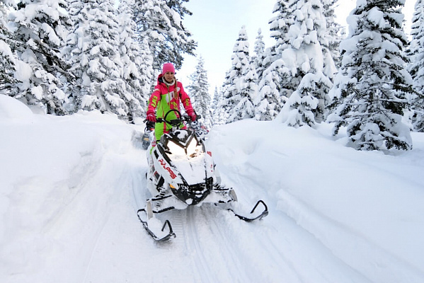 Катание на снегоходах в Иркутске в подарок. Сервис Ultra Подарки
. Подарочный сертификат на катание на снегоходах в Иркутске с друзьями. Закажите прокат снегоходов в подарок для мужчины по привлекательным ценам. Живописные маршруты для езды на снегоходах это отличная возможность активного отдыха. Сервис UltraPodarki.ru 8 800 505 95 30. катание на снегоходах, подарочный сертификат на катание на снегоходе, прокат снегоходов, прокат снегоходов Иркутск, катание на снегоходах Иркутск, езда на снегоходе