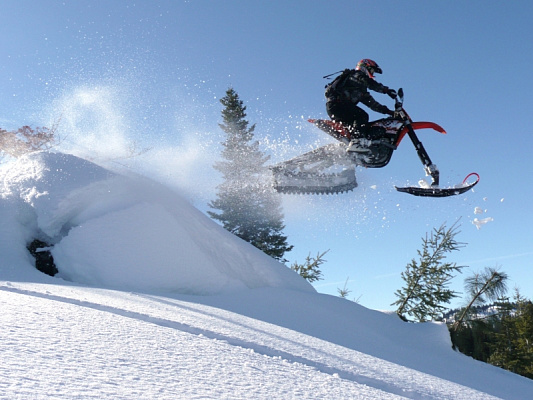 Катание на мотоцикле в Иркутске. ULTRA ПОДАРКИ. Купить катание на мотоцикле в Иркутске. Попробовав езду на мотоциклах, вы получите порцию адреналина и невероятные эмоции. Сервис: UltraPodarki.ru 8 800 505 95 30.. Катание на мотоцикле в Иркутске, прокат мотоциклов Иркутск, катание на мотоциклах, прокат мотоцикла, езда на мотоцикле Иркутск, езда на мотоцикле, мотопрогулка Иркутск, мотопрогулка, поездки на байке, личный мотоцикл, катание на мотоцикле, мотоциклетный шлем, увлечение поездками на мотоцикле, пристрастие к мотоциклам, сертификат на поездку на мотоцикле, прокатиться на мотоцикле, мото-транспорт, мото-треки, мото-поездки, езда на мотоцикле в Иркутске, катание на мотоцикле в Иркутске, мотоклуб в Иркутске
