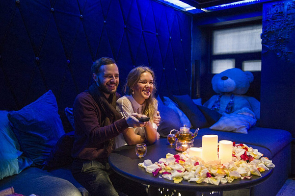 Романтическое свидание в кинотеатре в Иркутске. Ultra Подарки. Купить романтическое свидание в кинотеатре в Иркутске. Подарите самым близким незабываемые моменты и признайтесь в искренних чувствах. Сервис UltraPodarki.ru 8-800-505-95-30. Романтическое свидание в кинотеатре в Иркутске, свидание в Иркутске, свидание в кинотеатре, сертификат на свидание в кинотеатре, сертификат на свидание в Иркутске, купить свидание, купить свидание Иркутск, первое свидание, девушка свидание, хороший кинотеатре, романтический кинотеатре, романтический вечер, романтический ужин, романтические любимому, романтическая музыка