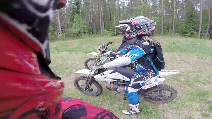 Катание на мотоцикле в Иркутске. ULTRA ПОДАРКИ. Купить катание на мотоцикле в Иркутске. Попробовав езду на мотоциклах, вы получите порцию адреналина и невероятные эмоции. Сервис: UltraPodarki.ru 8 800 505 95 30.. Катание на мотоцикле в Иркутске, прокат мотоциклов Иркутск, катание на мотоциклах, прокат мотоцикла, езда на мотоцикле Иркутск, езда на мотоцикле, мотопрогулка Иркутск, мотопрогулка, поездки на байке, личный мотоцикл, катание на мотоцикле, мотоциклетный шлем, увлечение поездками на мотоцикле, пристрастие к мотоциклам, сертификат на поездку на мотоцикле, прокатиться на мотоцикле, мото-транспорт, мото-треки, мото-поездки, езда на мотоцикле в Иркутске, катание на мотоцикле в Иркутске, мотоклуб в Иркутске
