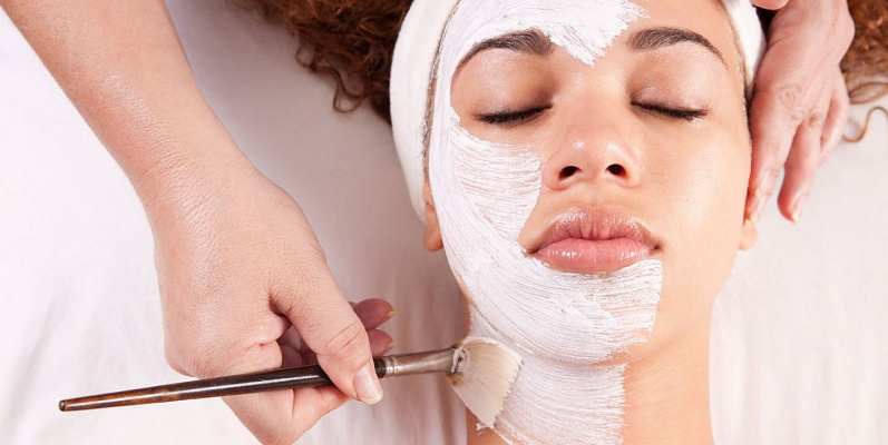 Пилинг лица. Ultra Подарки Иркутск. Подарочный сертификат на натуральную пилинг лица. Ultra Подарки Иркутск. 8 800-505-9503. Пилинг лица  #вМоскве#, чистка лица, очищение лица, химический пилинг