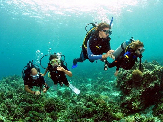 Дайвинг в Иркутске глубокое погружение с аквалангом. Ultra Подарки. Дайвинг. Купить дайвинг в Иркутске, обучение глубокому погружению, арендовать акваланг и подводное снаряжение. UltraPodarki.ru 8 800 505 95 30. дайвинг погружение Иркутск, подводное плавание Иркутск, дайвинг клуб Иркутск, подарочные сертификаты, глубокое погружение, погружение с аквалангом Иркутск, дайвинг центр Иркутск, купить дайвинг Иркутск