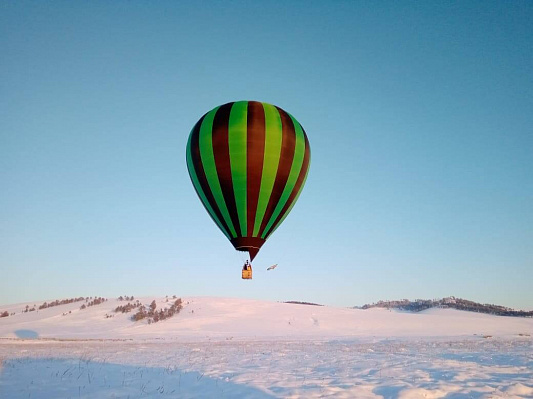 Романтическое свидание на воздушном шаре в Иркутске. Ultra Подарки. Купить романтическое свидание на воздушном шаре в Иркутске. Подарите самым близким незабываемые моменты и признайтесь в искренних чувствах. Сервис UltraPodarki.ru 8-800-505-95-30. Романтическое свидание на воздушном шаре в Иркутске, свидание в Иркутске, свидание на воздушном шаре, сертификат на свидание на воздушном шаре, сертификат на свидание в Иркутске, купить свидание, купить свидание Иркутск, первое свидание, девушка свидание, воздушный шар, полет на воздушном шаре