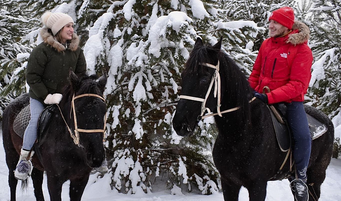 Конная прогулка для двоих в Иркутске. Подарочные сертификаты Ultra Подарки. Купить оригинальный подарок или подарочный сертификат на Конная прогулка для двоих в Иркутске. Сервис UltraPodarki.ru 8-800-505-9530. Катание на лошадях, Прогулка на лошади, Прогулка на лошадях для двоих, Конная прогулка для двоих, конный клуб, Конный клуб, конная прогулка, конная прогулка в Иркутске