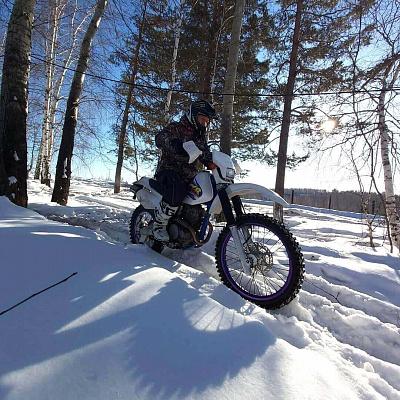 Катание на мотоцикле в Иркутске. ULTRA ПОДАРКИ. Купить катание на мотоцикле в Иркутске. Попробовав езду на мотоциклах, вы получите порцию адреналина и невероятные эмоции. Сервис: UltraPodarki.ru 8 800 505 95 30.. Катание на мотоцикле в Иркутске, прокат мотоциклов Иркутск, катание на мотоциклах, прокат мотоцикла, езда на мотоцикле Иркутск, езда на мотоцикле, мотопрогулка Иркутск, мотопрогулка, поездки на байке, личный мотоцикл, катание на мотоцикле, мотоциклетный шлем, увлечение поездками на мотоцикле, пристрастие к мотоциклам, сертификат на поездку на мотоцикле, прокатиться на мотоцикле, мото-транспорт, мото-треки, мото-поездки, езда на мотоцикле в Иркутске, катание на мотоцикле в Иркутске, мотоклуб в Иркутске
