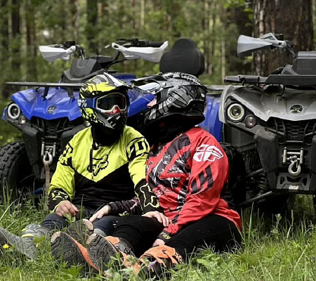 Катание на квадроциклах в Иркутске. Сервис Ultra Подарки. Подарочный сертификат на катание на квадроциклах в Иркутске. Закажите катание на квадроциклах недорого и наслаждайтесь активным отдыхом с друзьями. Выбирайте живописные маршруты для езды на квадроциклах. Сервис UltraPodarki.ru 8800-505-9530. Катание на квадроциклах, Прокат квадроциклов, езда на квадроцикле, прокат квадроциклов Иркутск, катание на квадроциклах Иркутск, Катание на квадроциклах зимой, Катание на квадроциклах летом, Сертификат на катание на квадроциклах 

