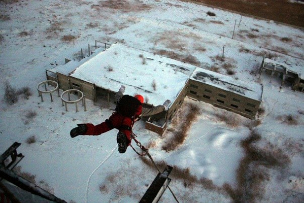 Роупджампинг - прыжки с верёвкой в Иркутске. Подарочные сертификаты Ultra Подарки. Роупджампинг в Иркутске - Экстремальный оригинальный подарок или подарочный сертификат на Роупджампинг - прыжки с верёвкой. Сервис UltraPodarki.ru 8-800-505-95-30. роупджампинг Иркутск, прыжок веревка Иркутск, роупджампинг, прыжок веревка, прыжок с веревкой, Подарок, подарочный сертификат, экстрим, экстремальный подарок