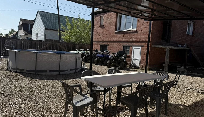 Прокат квадроциклов летом в Иркутске. Сервис Ultra Подарки. Подарочный сертификат на прокат квадроциклов летом и зимой в Иркутске. Закажите катание на квадроциклах недорого и наслаждайтесь активным отдыхом с друзьями. Выбирайте живописные маршруты для езды на квадроциклах. Сервис UltraPodarki.ru 8800-505-9530. Катание на квадроциклах, Прокат квадроциклов, езда на квадроцикле, прокат квадроциклов Иркутск, катание на квадроциклах Иркутск, Катание на квадроциклах зимой, Катание на квадроциклах летом, Сертификат на катание на квадроциклах 

