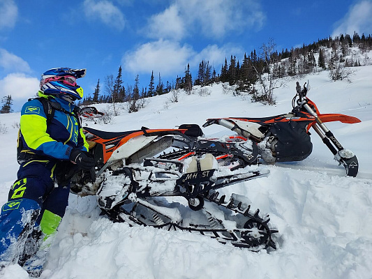 Катание на мотоцикле в Иркутске. ULTRA ПОДАРКИ. Купить катание на мотоцикле в Иркутске. Попробовав езду на мотоциклах, вы получите порцию адреналина и невероятные эмоции. Сервис: UltraPodarki.ru 8 800 505 95 30.. Катание на мотоцикле в Иркутске, прокат мотоциклов Иркутск, катание на мотоциклах, прокат мотоцикла, езда на мотоцикле Иркутск, езда на мотоцикле, мотопрогулка Иркутск, мотопрогулка, поездки на байке, личный мотоцикл, катание на мотоцикле, мотоциклетный шлем, увлечение поездками на мотоцикле, пристрастие к мотоциклам, сертификат на поездку на мотоцикле, прокатиться на мотоцикле, мото-транспорт, мото-треки, мото-поездки, езда на мотоцикле в Иркутске, катание на мотоцикле в Иркутске, мотоклуб в Иркутске
