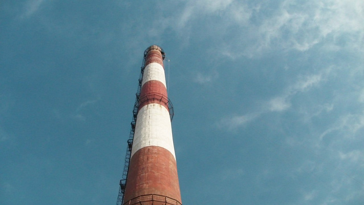 Роупджампинг - прыжки с верёвкой в Иркутске. Подарочные сертификаты Ultra Подарки. Роупджампинг в Иркутске - Экстремальный оригинальный подарок или подарочный сертификат на Роупджампинг - прыжки с верёвкой. Сервис UltraPodarki.ru 8-800-505-95-30. роупджампинг Иркутск, прыжок веревка Иркутск, роупджампинг, прыжок веревка, прыжок с веревкой, Подарок, подарочный сертификат, экстрим, экстремальный подарок