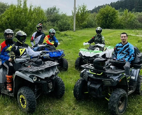 Прокат квадроциклов летом в Иркутске. Сервис Ultra Подарки. Подарочный сертификат на прокат квадроциклов летом и зимой в Иркутске. Закажите катание на квадроциклах недорого и наслаждайтесь активным отдыхом с друзьями. Выбирайте живописные маршруты для езды на квадроциклах. Сервис UltraPodarki.ru 8800-505-9530. Катание на квадроциклах, Прокат квадроциклов, езда на квадроцикле, прокат квадроциклов Иркутск, катание на квадроциклах Иркутск, Катание на квадроциклах зимой, Катание на квадроциклах летом, Сертификат на катание на квадроциклах 

