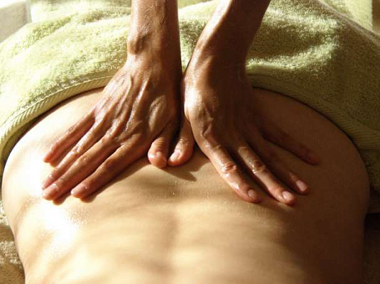 Общий массаж. Подарочные сертификаты Ultra Подарки Иркутск. Купить подарочный сертификат на общий массаж. Сервис UltraPodarki.ru Иркутск 8 800 505 95 30.. Общий массаж, общий массаж в Иркутске, лечебный массаж, лечебный массаж в Иркутске, массаж для мужчин в Иркутске, массаж для женщин в Иркутске,массаж для мужчин, массаж для женщин, общий массаж для мужчин, общий массаж для женщин, классический массаж, классический массаж в Иркутске