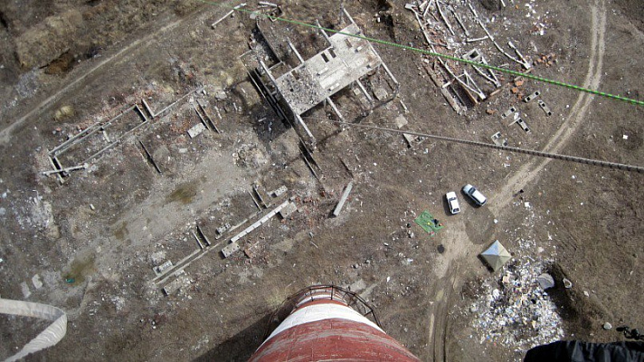 Роупджампинг - прыжки с верёвкой в Иркутске. Подарочные сертификаты Ultra Подарки. Роупджампинг в Иркутске - Экстремальный оригинальный подарок или подарочный сертификат на Роупджампинг - прыжки с верёвкой. Сервис UltraPodarki.ru 8-800-505-95-30. роупджампинг Иркутск, прыжок веревка Иркутск, роупджампинг, прыжок веревка, прыжок с веревкой, Подарок, подарочный сертификат, экстрим, экстремальный подарок