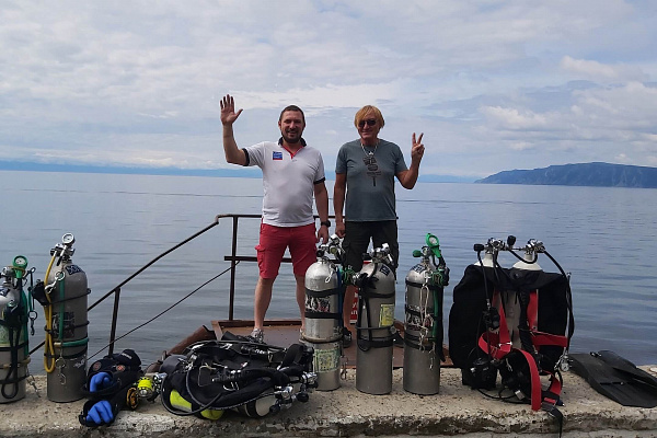 Дайвинг в Иркутске глубокое погружение с аквалангом. Ultra Подарки. Дайвинг. Купить дайвинг в Иркутске, обучение глубокому погружению, арендовать акваланг и подводное снаряжение. UltraPodarki.ru 8 800 505 95 30. дайвинг погружение Иркутск, подводное плавание Иркутск, дайвинг клуб Иркутск, подарочные сертификаты, глубокое погружение, погружение с аквалангом Иркутск, дайвинг центр Иркутск, купить дайвинг Иркутск