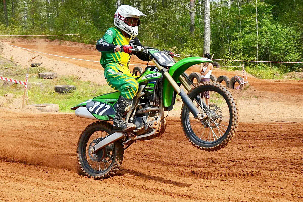 Катание на мотоцикле в Иркутске. ULTRA ПОДАРКИ. Купить катание на мотоцикле в Иркутске. Попробовав езду на мотоциклах, вы получите порцию адреналина и невероятные эмоции. Сервис: UltraPodarki.ru 8 800 505 95 30.. Катание на мотоцикле в Иркутске, прокат мотоциклов Иркутск, катание на мотоциклах, прокат мотоцикла, езда на мотоцикле Иркутск, езда на мотоцикле, мотопрогулка Иркутск, мотопрогулка, поездки на байке, личный мотоцикл, катание на мотоцикле, мотоциклетный шлем, увлечение поездками на мотоцикле, пристрастие к мотоциклам, сертификат на поездку на мотоцикле, прокатиться на мотоцикле, мото-транспорт, мото-треки, мото-поездки, езда на мотоцикле в Иркутске, катание на мотоцикле в Иркутске, мотоклуб в Иркутске
