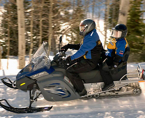 Катание на снегоходах в Иркутске в подарок. Сервис Ultra Подарки
. Подарочный сертификат на катание на снегоходах в Иркутске с друзьями. Закажите прокат снегоходов в подарок для мужчины по привлекательным ценам. Живописные маршруты для езды на снегоходах это отличная возможность активного отдыха. Сервис UltraPodarki.ru 8 800 505 95 30. катание на снегоходах, подарочный сертификат на катание на снегоходе, прокат снегоходов, прокат снегоходов Иркутск, катание на снегоходах Иркутск, езда на снегоходе