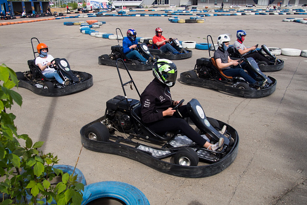 Картинг в Иркутске. ULTRA ПОДАРКИ. Купить картинг в Иркутске. Попробуйте участие в настоящей гонке и получите порцию незабываемых эмоций. Гонки на картах - это приятно и доступно. Сервис UltraPodarki.ru 8 (800) 505 95-30. Картинг Иркутск, картинг, гонки на картах Иркутск, гонки на картах, езда на карте Иркутск, езда на карте, купить картинг Иркутск, купить картинг, картинг цена Иркутск, картинг цена, картинг клуб Иркутск, картинг клуб, картинг центр, картинг центр Иркутск