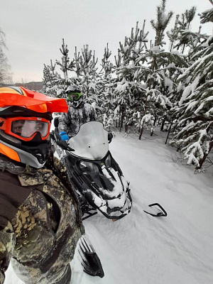 Катание на снегоходах в Иркутске в подарок. Сервис Ultra Подарки
. Подарочный сертификат на катание на снегоходах в Иркутске с друзьями. Закажите прокат снегоходов в подарок для мужчины по привлекательным ценам. Живописные маршруты для езды на снегоходах это отличная возможность активного отдыха. Сервис UltraPodarki.ru 8 800 505 95 30. катание на снегоходах, подарочный сертификат на катание на снегоходе, прокат снегоходов, прокат снегоходов Иркутск, катание на снегоходах Иркутск, езда на снегоходе