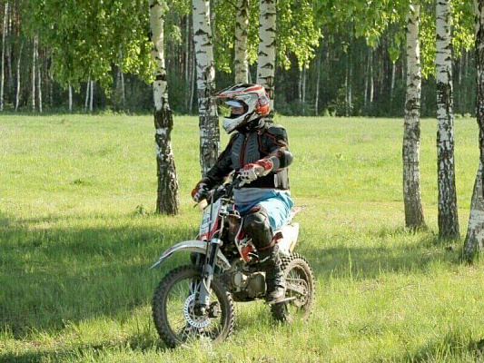 Катание на мотоцикле в Иркутске. ULTRA ПОДАРКИ. Купить катание на мотоцикле в Иркутске. Попробовав езду на мотоциклах, вы получите порцию адреналина и невероятные эмоции. Сервис: UltraPodarki.ru 8 800 505 95 30.. Катание на мотоцикле в Иркутске, прокат мотоциклов Иркутск, катание на мотоциклах, прокат мотоцикла, езда на мотоцикле Иркутск, езда на мотоцикле, мотопрогулка Иркутск, мотопрогулка, поездки на байке, личный мотоцикл, катание на мотоцикле, мотоциклетный шлем, увлечение поездками на мотоцикле, пристрастие к мотоциклам, сертификат на поездку на мотоцикле, прокатиться на мотоцикле, мото-транспорт, мото-треки, мото-поездки, езда на мотоцикле в Иркутске, катание на мотоцикле в Иркутске, мотоклуб в Иркутске
