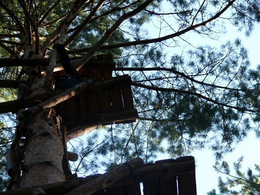 Роупджампинг - прыжки с верёвкой в Иркутске. Подарочные сертификаты Ultra Подарки. Роупджампинг в Иркутске - Экстремальный оригинальный подарок или подарочный сертификат на Роупджампинг - прыжки с верёвкой. Сервис UltraPodarki.ru 8-800-505-95-30. роупджампинг Иркутск, прыжок веревка Иркутск, роупджампинг, прыжок веревка, прыжок с веревкой, Подарок, подарочный сертификат, экстрим, экстремальный подарок