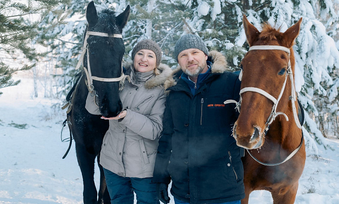 Конная прогулка для двоих в Иркутске. Подарочные сертификаты Ultra Подарки. Купить оригинальный подарок или подарочный сертификат на Конная прогулка для двоих в Иркутске. Сервис UltraPodarki.ru 8-800-505-9530. Катание на лошадях, Прогулка на лошади, Прогулка на лошадях для двоих, Конная прогулка для двоих, конный клуб, Конный клуб, конная прогулка, конная прогулка в Иркутске