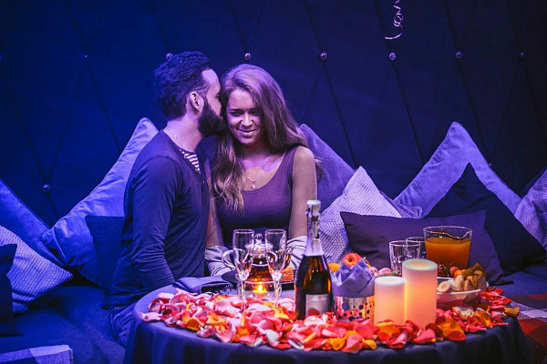 Романтическое свидание в кинотеатре в Иркутске. Ultra Подарки. Купить романтическое свидание в кинотеатре в Иркутске. Подарите самым близким незабываемые моменты и признайтесь в искренних чувствах. Сервис UltraPodarki.ru 8-800-505-95-30. Романтическое свидание в кинотеатре в Иркутске, свидание в Иркутске, свидание в кинотеатре, сертификат на свидание в кинотеатре, сертификат на свидание в Иркутске, купить свидание, купить свидание Иркутск, первое свидание, девушка свидание, хороший кинотеатре, романтический кинотеатре, романтический вечер, романтический ужин, романтические любимому, романтическая музыка