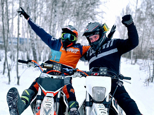 Катание на мотоцикле в Иркутске. ULTRA ПОДАРКИ. Купить катание на мотоцикле в Иркутске. Попробовав езду на мотоциклах, вы получите порцию адреналина и невероятные эмоции. Сервис: UltraPodarki.ru 8 800 505 95 30.. Катание на мотоцикле в Иркутске, прокат мотоциклов Иркутск, катание на мотоциклах, прокат мотоцикла, езда на мотоцикле Иркутск, езда на мотоцикле, мотопрогулка Иркутск, мотопрогулка, поездки на байке, личный мотоцикл, катание на мотоцикле, мотоциклетный шлем, увлечение поездками на мотоцикле, пристрастие к мотоциклам, сертификат на поездку на мотоцикле, прокатиться на мотоцикле, мото-транспорт, мото-треки, мото-поездки, езда на мотоцикле в Иркутске, катание на мотоцикле в Иркутске, мотоклуб в Иркутске
