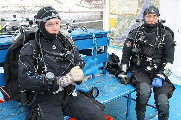 Дайвинг в Иркутске глубокое погружение с аквалангом. Ultra Подарки. Дайвинг. Купить дайвинг в Иркутске, обучение глубокому погружению, арендовать акваланг и подводное снаряжение. UltraPodarki.ru 8 800 505 95 30. дайвинг погружение Иркутск, подводное плавание Иркутск, дайвинг клуб Иркутск, подарочные сертификаты, глубокое погружение, погружение с аквалангом Иркутск, дайвинг центр Иркутск, купить дайвинг Иркутск